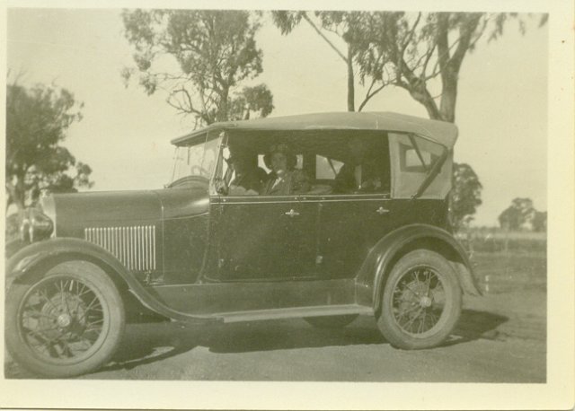 Photograph