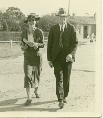 Photograph