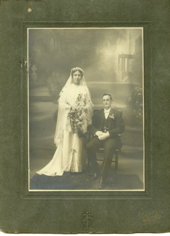 Photograph