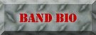 Band Bio