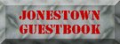 Free Guestbook from Bravenet