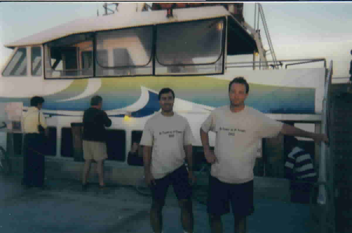 ferry.jpg (29587 bytes)