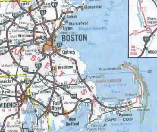 map.jpg (20217 bytes)