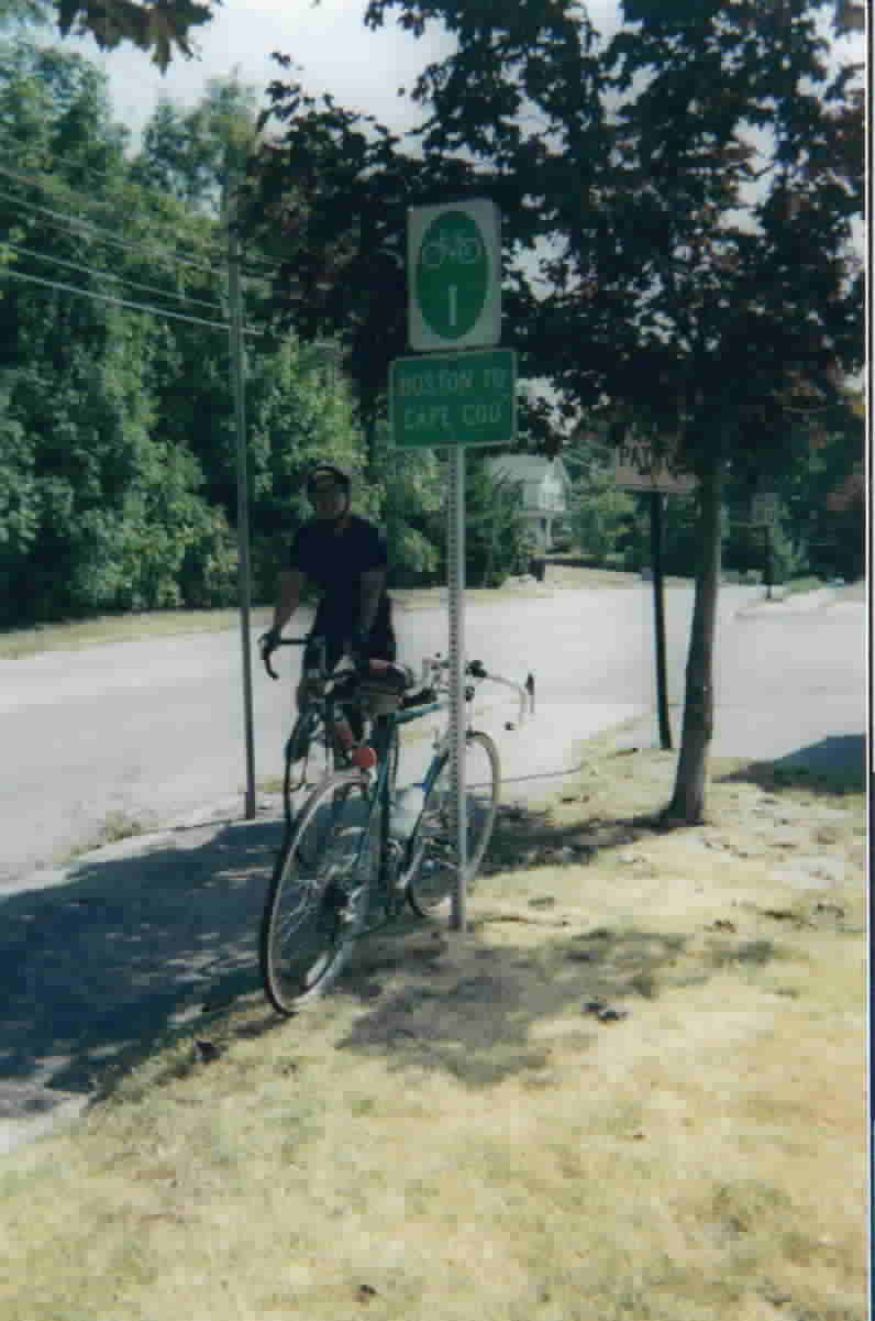 sign.jpg (42929 bytes)