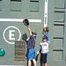 fenway1.jpg (3902 bytes)