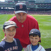 fenway2.jpg (5029 bytes)