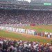 fenway3.jpg (4697 bytes)