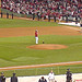 fenway4.jpg (4171 bytes)