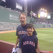 fenway6.jpg (3666 bytes)