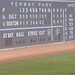fenway7.jpg (2974 bytes)