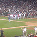 fenway8.jpg (4228 bytes)
