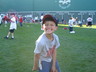 050619adam.jpg (3353 bytes)