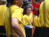 050619amanda.jpg (3946 bytes)