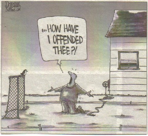 backyard_rink_cartoon.jpg (55420 bytes)