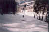 ski90a.jpg (65618 bytes)
