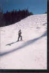 ski90b.jpg (51579 bytes)