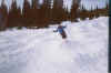 ski91c.jpg (50771 bytes)