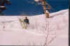 ski92a.jpg (49505 bytes)