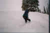 ski92c.jpg (40276 bytes)
