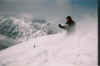 ski93a.jpg (41024 bytes)