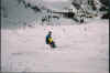 ski93b.jpg (46523 bytes)