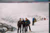 ski93c.jpg (44996 bytes)