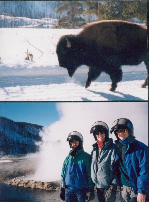 skitrip1996.jpg (99428 bytes)