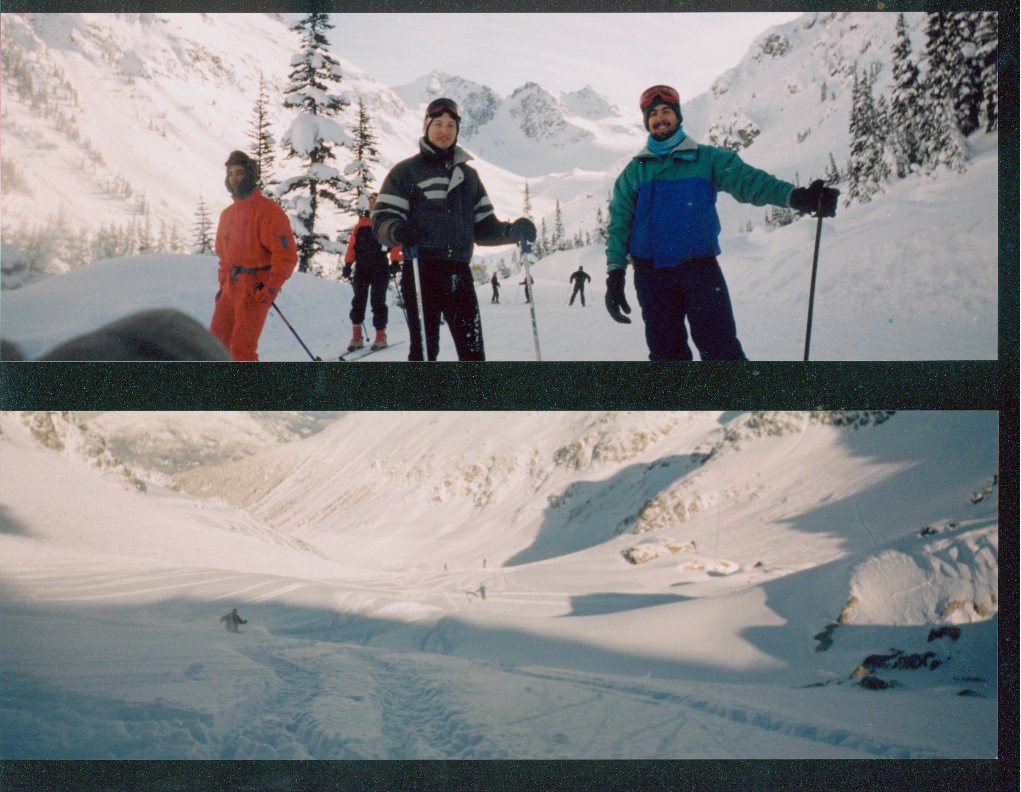ski97.jpg (157017 bytes)