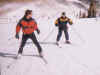 ski99back.jpg (40631 bytes)