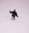ski99fink.jpg (15670 bytes)