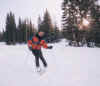 ski99jon.jpg (49009 bytes)