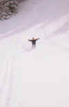 ski99mark2.jpg (21109 bytes)