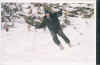 ski00fink.jpg (56455 bytes)