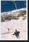 ski00mark.jpg (59645 bytes)