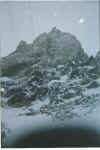 altapeaks.jpg (48871 bytes)