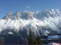 chamonix1.jpg (2937 bytes)