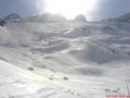 chamonix2.jpg (2246 bytes)