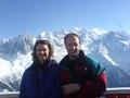 chamonix4.jpg (2601 bytes)