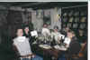 02stowedinner.jpg (49456 bytes)