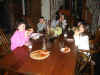 2005dinner.jpg (107003 bytes)