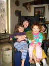 2005kids.jpg (113746 bytes)