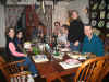 2006dinner.jpg (44550 bytes)