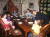 2007dinner.JPG (1065554 bytes)