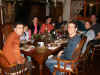 2008dinner.JPG (1466233 bytes)