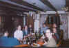 dinner123100.jpg (62771 bytes)
