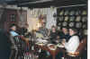 dinner123101.jpg (45561 bytes)