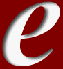 e_cutout.gif (2729 bytes)