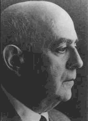 Adorno