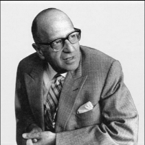 Horkheimer