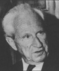 Marcuse